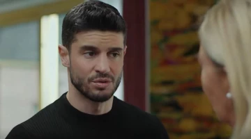 Запретный плод 4 сезон 103 серия