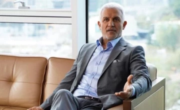 Запретный плод 5 сезон 115 серия