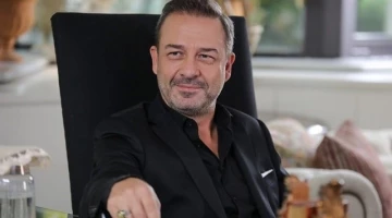 Запретный плод 5 сезон 115 серия