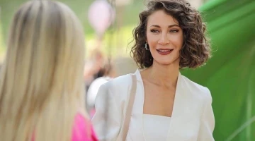 Запретный плод 5 сезон 113 серия