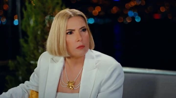 Запретный плод 6 сезон 149 серия