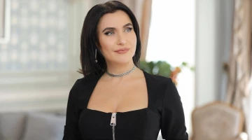 Запретный плод 5 сезон 131 серия