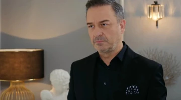 Запретный плод 6 сезон 166 серия