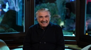 Запретный плод 4 сезон 105 серия