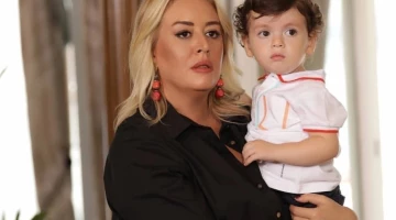 Запретный плод 5 сезон 111 серия