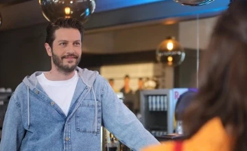 Запретный плод 6 сезон 172 серия