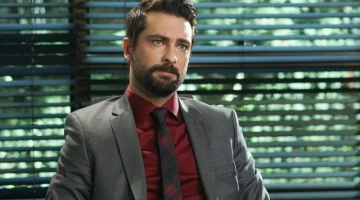 Запретный плод 2 сезон 20 серия