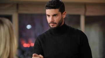 Запретный плод 5 сезон 121 серия