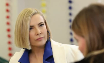 Запретный плод 6 сезон 149 серия