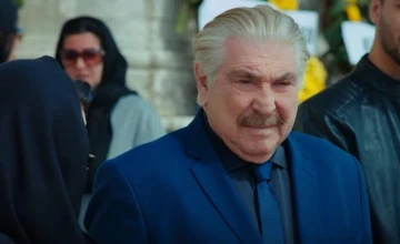 Запретный плод 5 сезон 136 серия