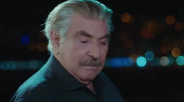 Запретный плод 4 сезон 98 серия