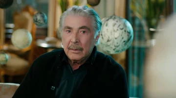 Запретный плод 4 сезон 106 серия