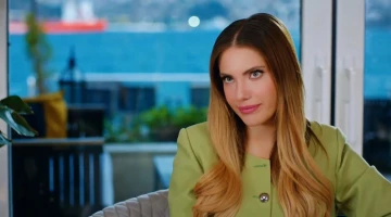 Запретный плод 6 сезон 157 серия