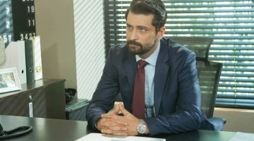 Запретный плод 1 сезон 6 серия