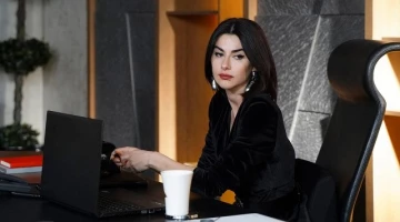 Запретный плод 3 сезон 70 серия