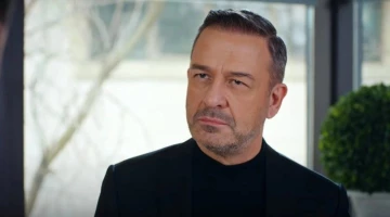 Запретный плод 5 сезон 130 серия