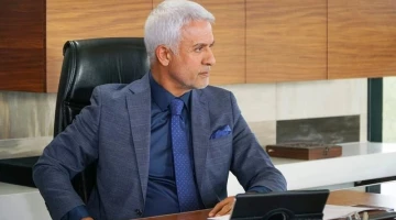 Запретный плод 1 сезон 6 серия