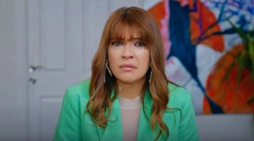 Запретный плод 5 сезон 130 серия