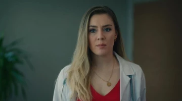 Запретный плод 2 сезон 46 серия