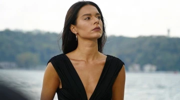 Запретный плод 3 сезон 49 серия