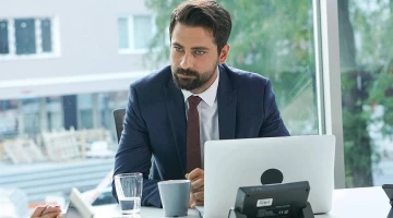 Запретный плод 2 сезон 16 серия