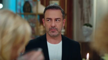 Запретный плод 5 сезон 142 серия