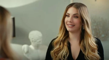 Запретный плод 6 сезон 155 серия