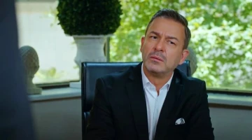 Запретный плод 5 сезон 144 серия