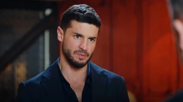 Запретный плод 5 сезон 130 серия