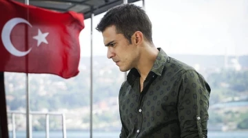 Запретный плод 3 сезон 48 серия