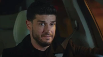 Запретный плод 4 сезон 105 серия