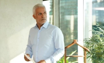 Запретный плод 4 сезон 99 серия