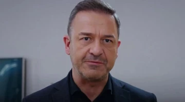 Запретный плод 5 сезон 132 серия