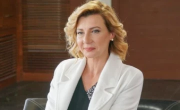 Запретный плод 4 сезон 84 серия