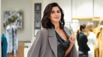 Запретный плод 4 сезон 91 серия