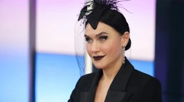 Запретный плод 6 сезон 158 серия