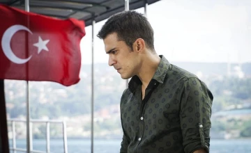 Запретный плод 3 сезон 54 серия