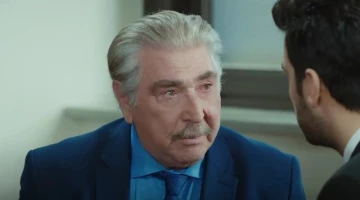 Запретный плод 4 сезон 101 серия