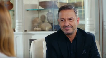 Запретный плод 6 сезон 152 серия