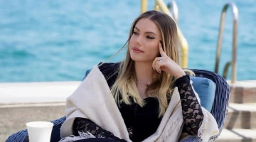 Запретный плод 4 сезон 110 серия