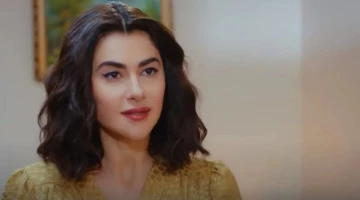 Запретный плод 4 сезон 95 серия