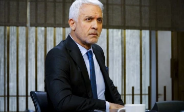 Запретный плод 4 сезон 77 серия