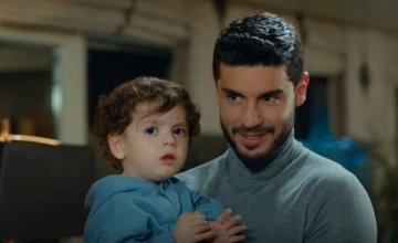 Запретный плод 6 сезон 152 серия