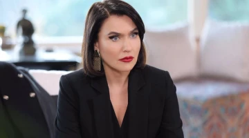 Запретный плод 5 сезон 122 серия