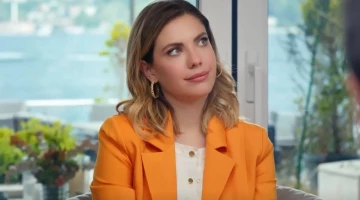 Запретный плод 175 серия