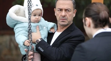 Запретный плод 6 сезон 158 серия