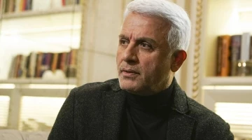 Запретный плод 2 сезон 35 серия