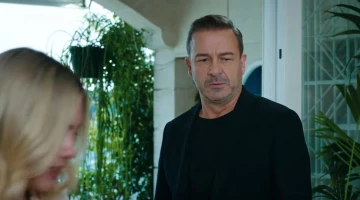 Запретный плод 5 сезон 114 серия