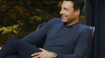 Запретный плод 3 сезон 73 серия