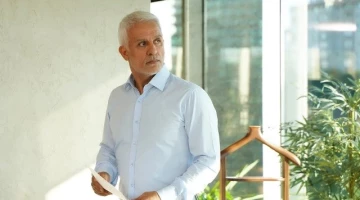 Запретный плод 4 сезон 76 серия